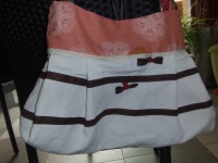 /album/mes-petites-et-grandes-idees-creatives-/sac-romantique-jpg1/